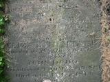 image of grave number 266441